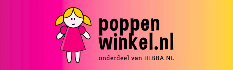 Promotie Claire Ontwarren Het grootste assortiment van poppen! :: Poppenwinkel.nl, de mooiste online  poppenwinkel!