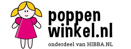 Promotie Claire Ontwarren Het grootste assortiment van poppen! :: Poppenwinkel.nl, de mooiste online  poppenwinkel!